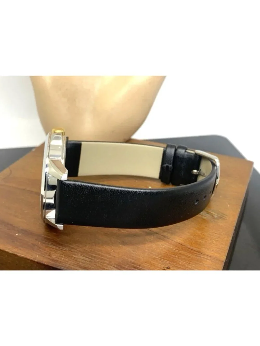 Citizen men watch